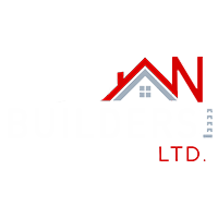 SSSN Builders Ltd.